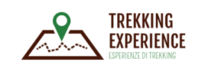 Trekking Experience