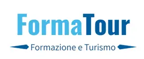 Logo FORMATOUR