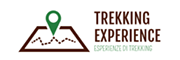 Logo Trekking Experience