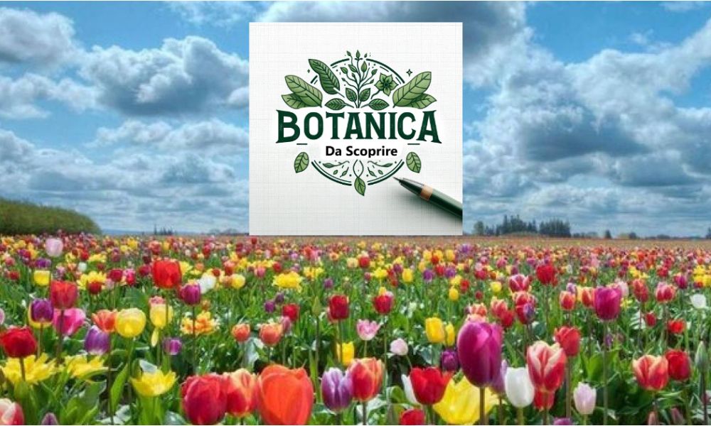 Trekkincittà Botanico – Appia Antica – Dagli Acquedotti alla Caffarella🌿