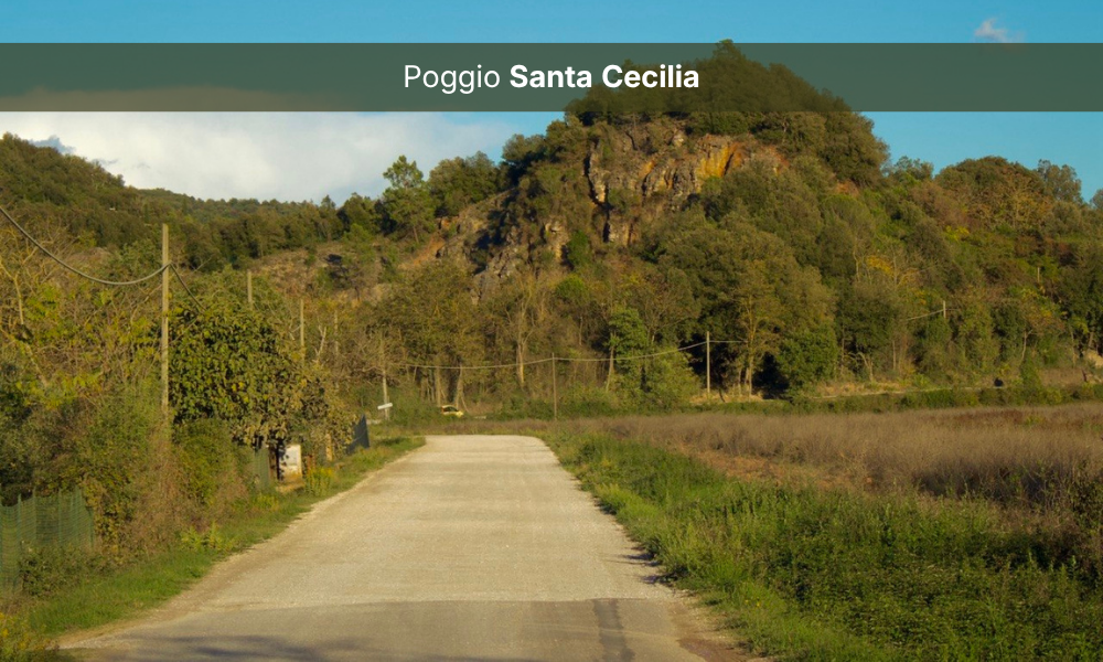 Il lato selvaggio delle Crete
