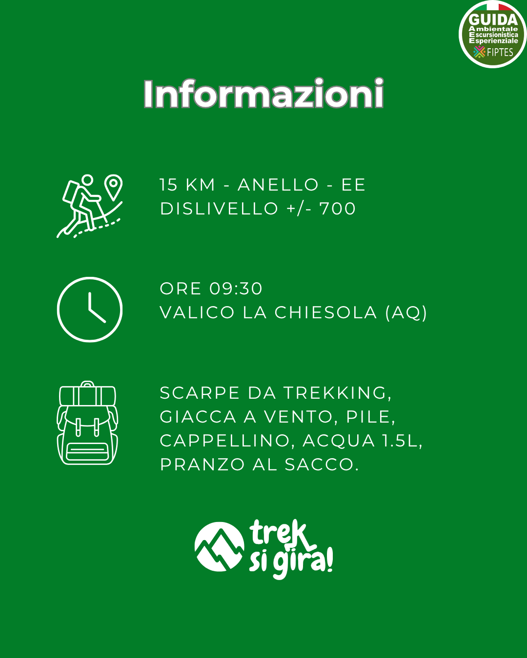 La Cavalcata dei quattro Over 2.000 mt | In volo sulla Valle del Morretano