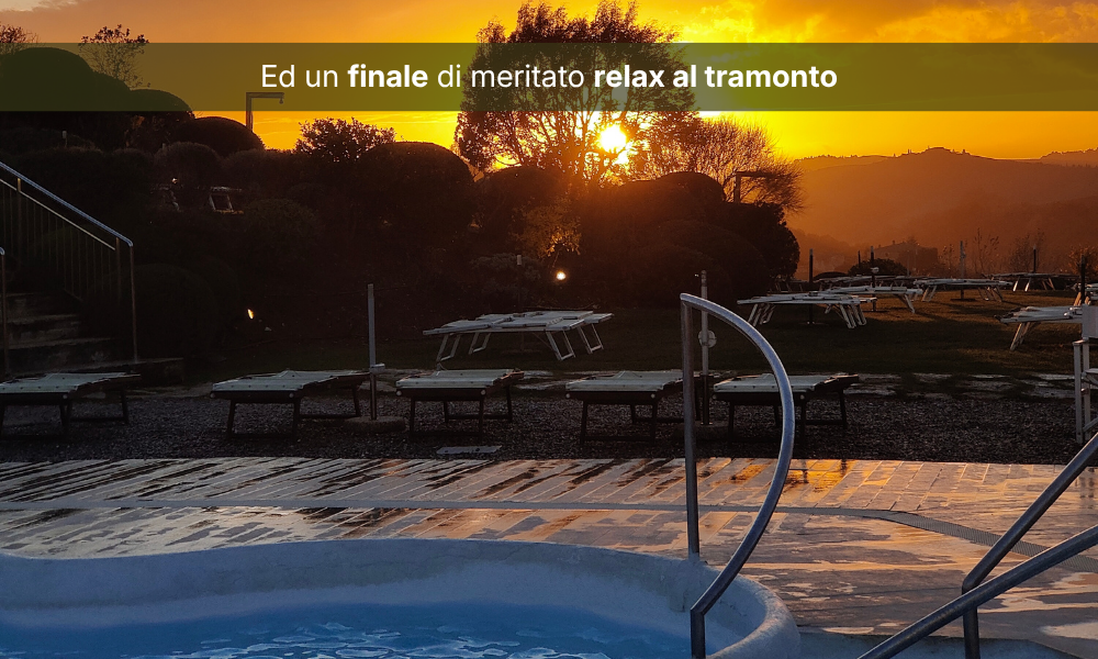 Il lato selvaggio delle Crete