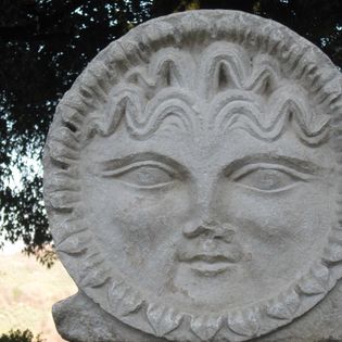Monteleone Sabino