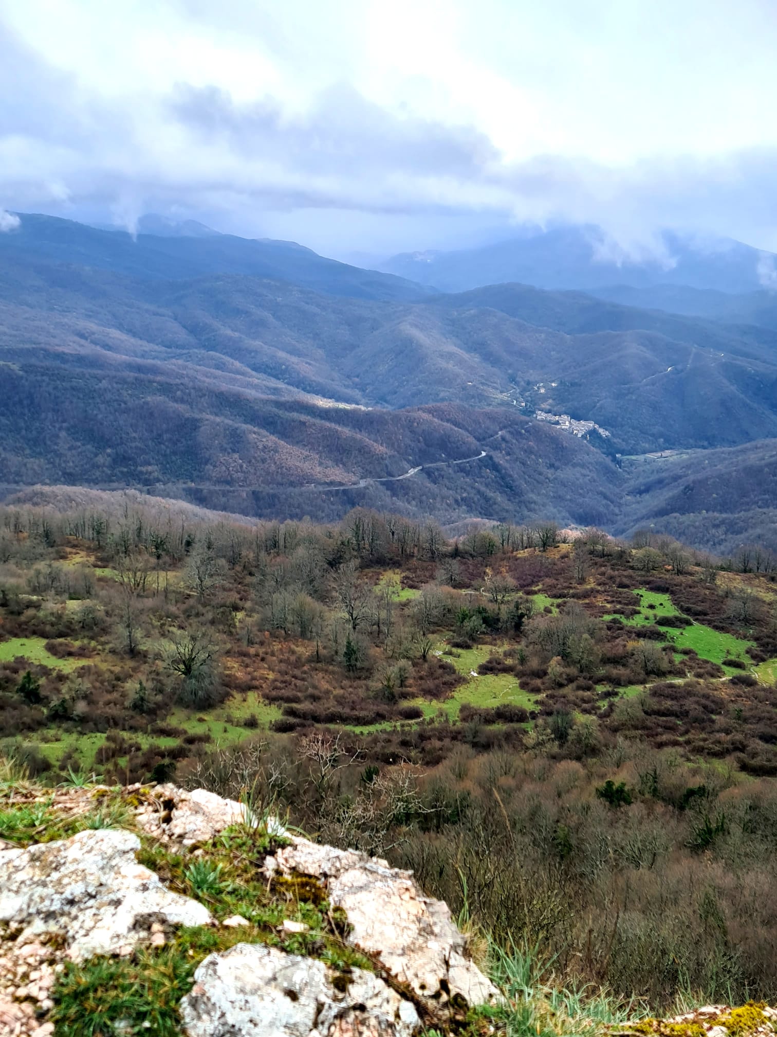 Orvinio