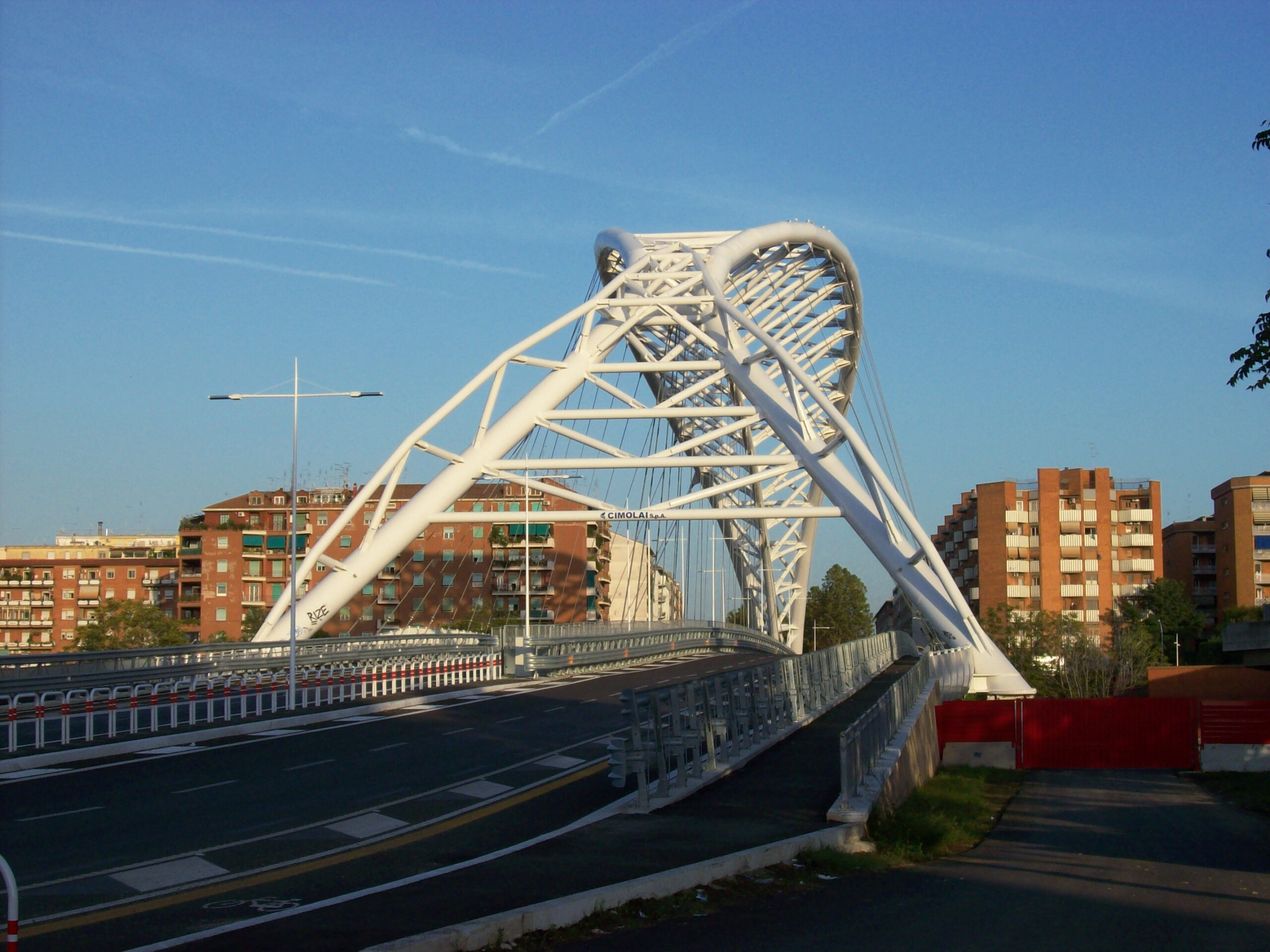 Garbatella
