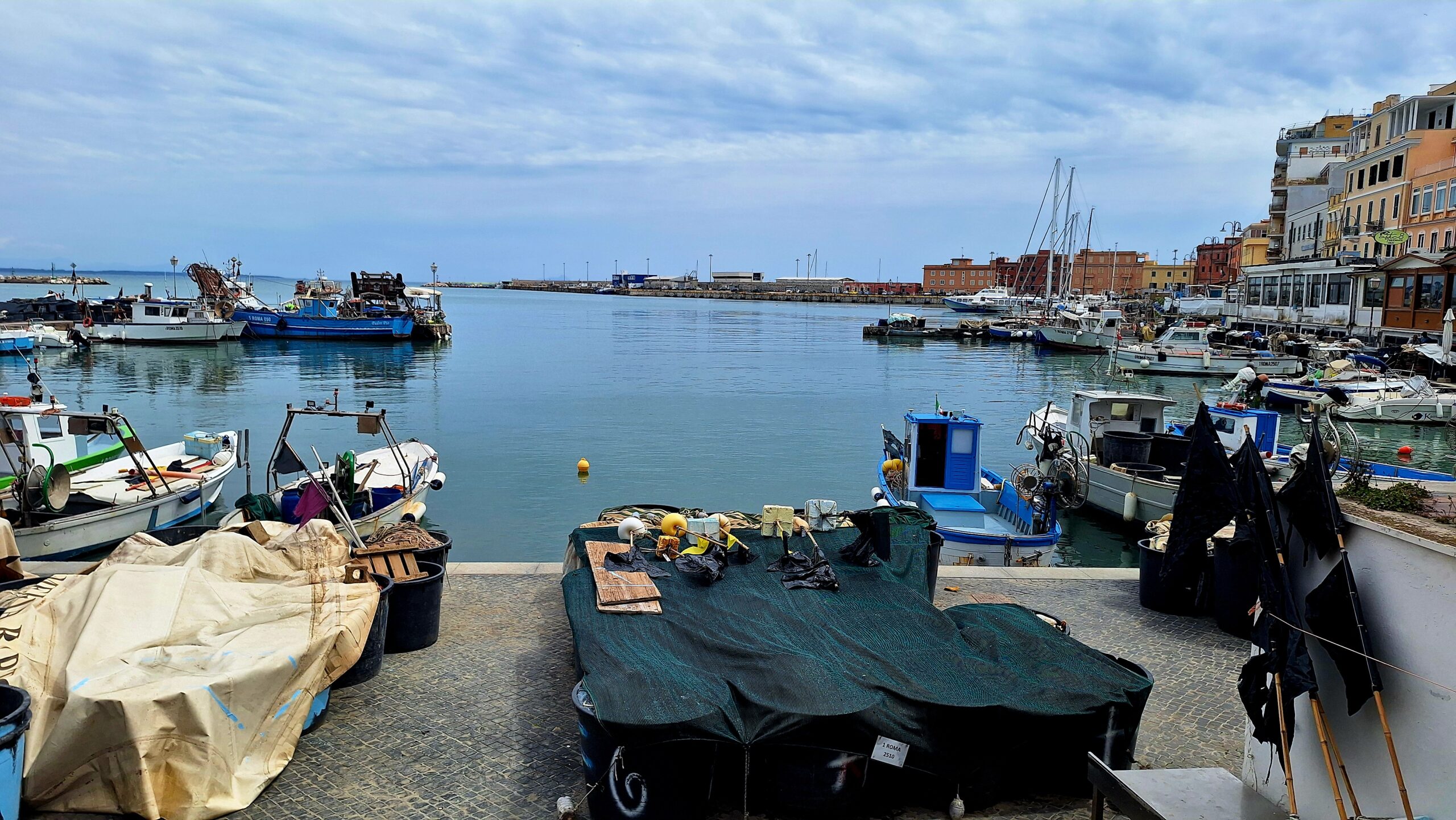 Anzio