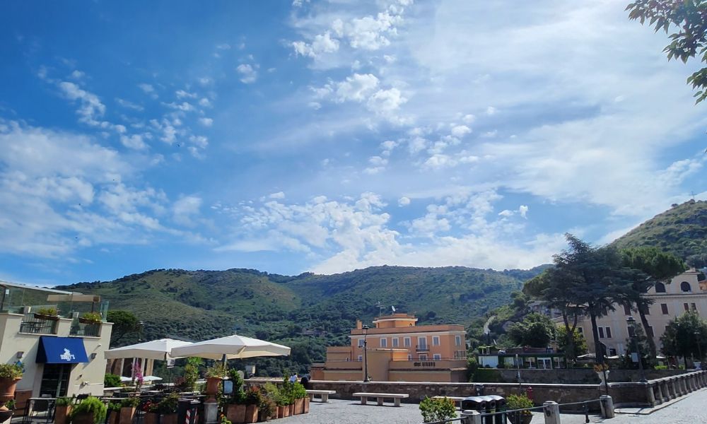Tivoli