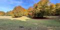 IL RESPIRO DELL’AUTUNNO: TRA COLORI E PROFUMI NEL CUORE DEI SIMBRUINI - Lazio IL RESPIRO DELL’AUTUNNO: TRA COLORI E PROFUMI NEL CUORE DEI SIMBRUINI - Lazio
