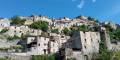 Prata Sannita: cascate, borgo medievale e sapori - Campania Prata Sannita: cascate, borgo medievale e sapori - Campania