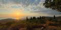 Mondragone - A luci Spente - Campania