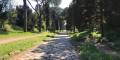 Gran Tour Appia Antica - Roma - Lazio Gran Tour Appia Antica - Roma - Lazio