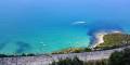 PASSI SOSPESI: tra roccia, mare e borgo - Lazio