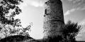 CAMMINO NEI BORGHI FANTASMA D’ABRUZZO Prima tappa CORVARA CAMMINO NEI BORGHI FANTASMA D’ABRUZZO Prima tappa CORVARA