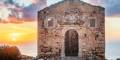 Cuntu e Cantu - San Marco d’ Alunzio (Me) - Sicilia